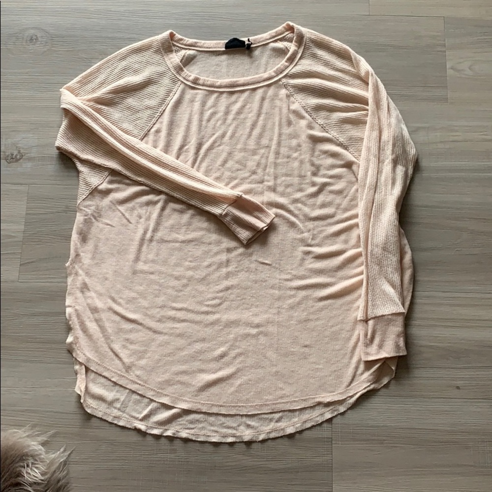 Urban outfitters - Picture 1 of 4
